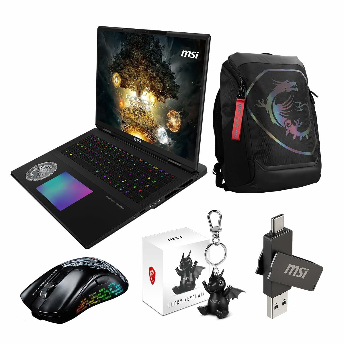 V3HF20D8130A74BEA59528D97101CC46DB5R7146932P1